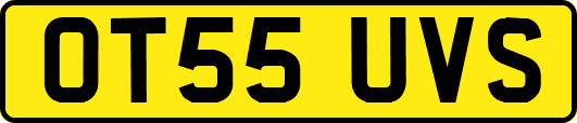 OT55UVS