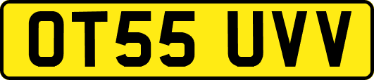 OT55UVV