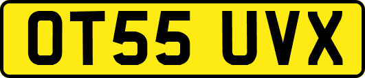 OT55UVX