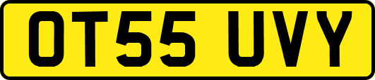 OT55UVY