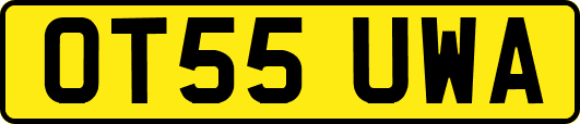 OT55UWA