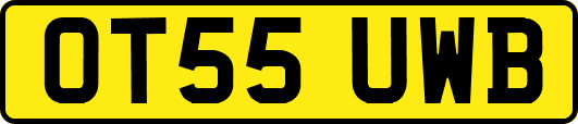 OT55UWB