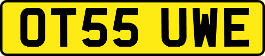 OT55UWE