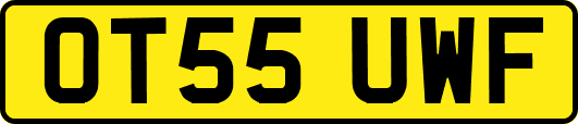 OT55UWF
