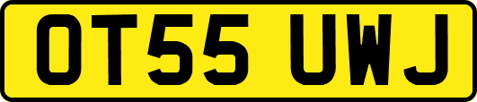 OT55UWJ