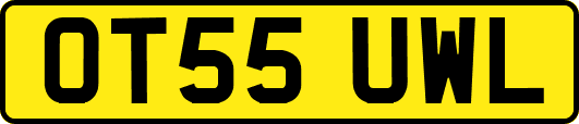 OT55UWL