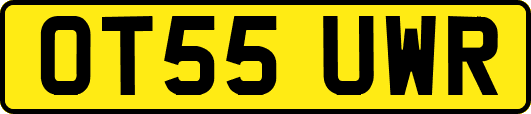 OT55UWR