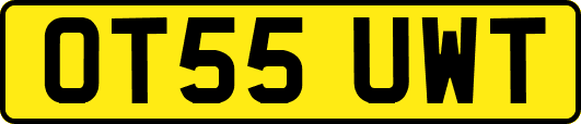 OT55UWT