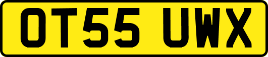 OT55UWX