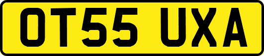 OT55UXA