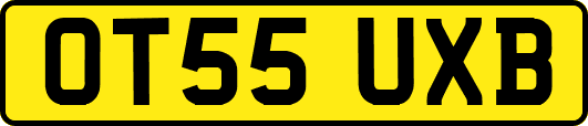 OT55UXB