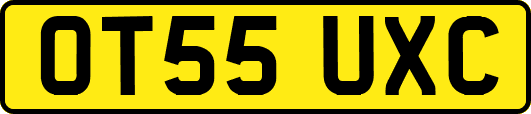 OT55UXC