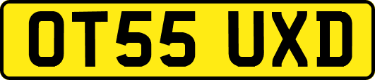 OT55UXD