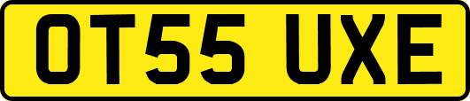 OT55UXE