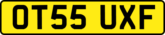 OT55UXF