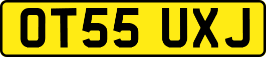 OT55UXJ