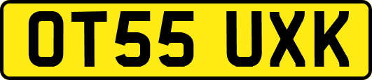 OT55UXK