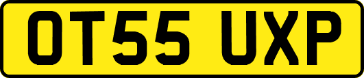 OT55UXP