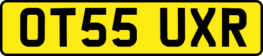 OT55UXR