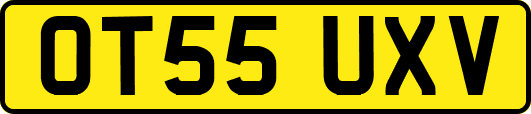 OT55UXV