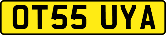OT55UYA
