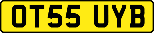 OT55UYB