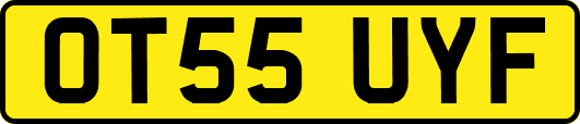 OT55UYF
