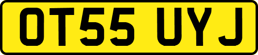 OT55UYJ
