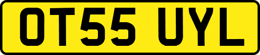 OT55UYL