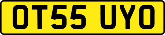 OT55UYO