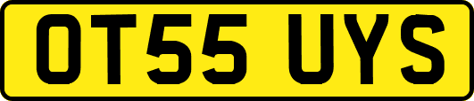 OT55UYS