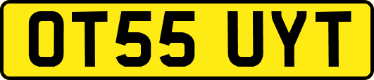 OT55UYT