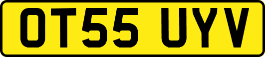 OT55UYV