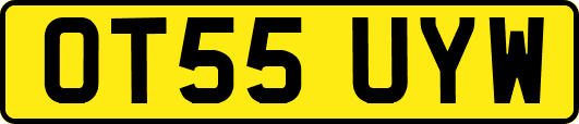 OT55UYW