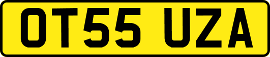 OT55UZA
