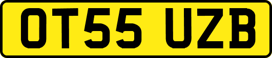 OT55UZB