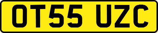 OT55UZC