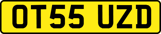 OT55UZD