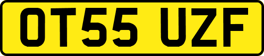 OT55UZF
