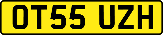 OT55UZH