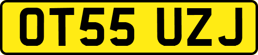 OT55UZJ