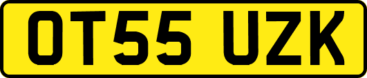 OT55UZK