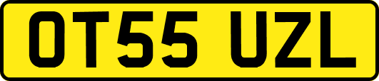OT55UZL