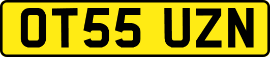 OT55UZN