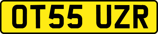 OT55UZR