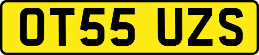 OT55UZS