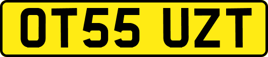 OT55UZT