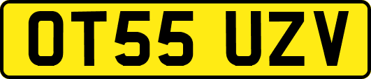 OT55UZV