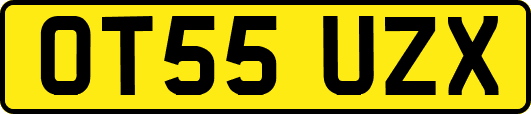 OT55UZX