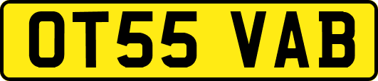 OT55VAB